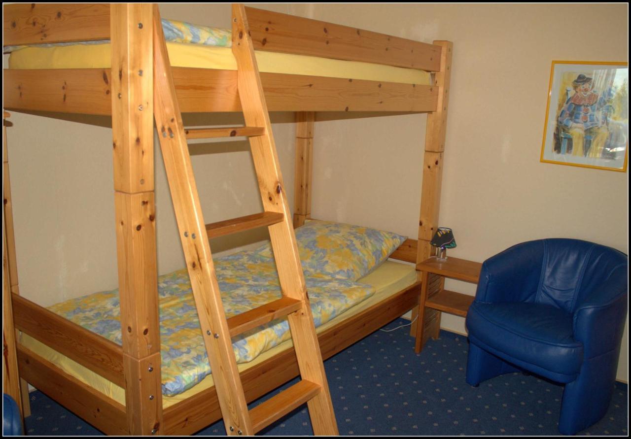 Ferienwohnung Fohrmann Haffkrug Zewnętrze zdjęcie